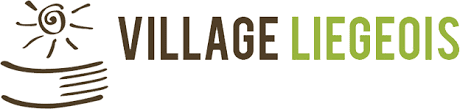 Village Liegeois