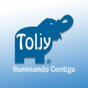 Industrias Toljy S.A. de C.V.