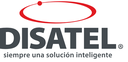 Disatel, Fernando Cuellar