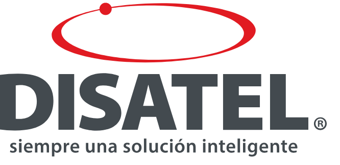 Disatel, Fernando Cuellar