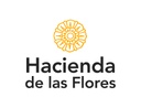 DESARROLLOS HDF, S. A.