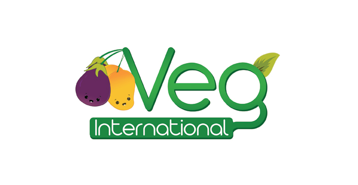 Veg International