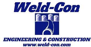 Weld-Con Limited