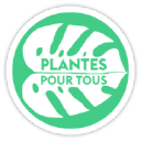 Plantes Pour Tous