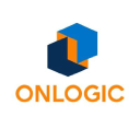 OnLogic, Shannon Foster
