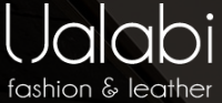 Ualabi Fashion Sl