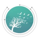 Myanmar Miracle Tech