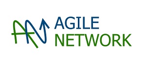 AGILE NETWORK, tsoufik BRIKH