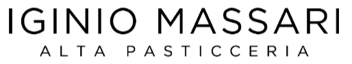 Iginio Massari S.r.l.