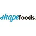 Shape Foods LTD