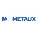 METAUX DE MEXICO