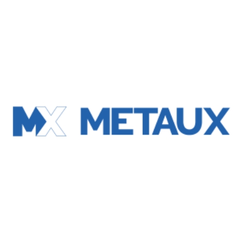 METAUX DE MEXICO