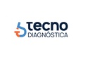 Tecno Diagnóstica, S.A.