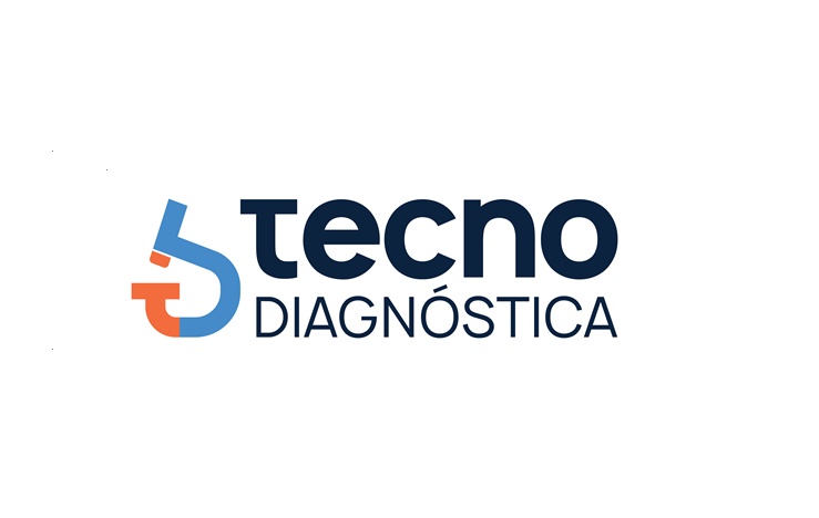 Tecno Diagnóstica, S.A.