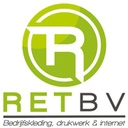 RET BV, Renze Topper