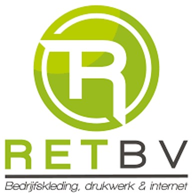 RET BV, Renze Topper