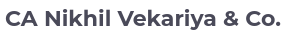 Nikhil Vekariya & Co.