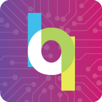 Binary Quest Limited