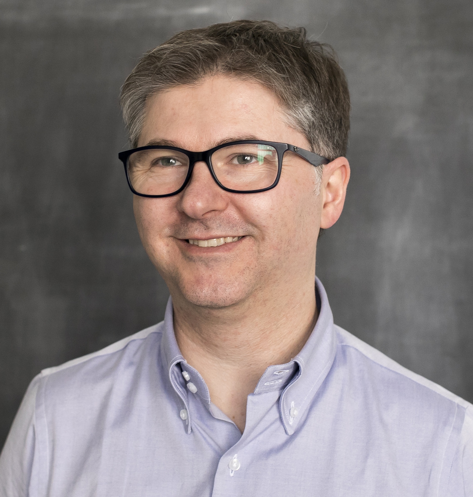 Digital Growth s.r.l., Ivan Cutolo