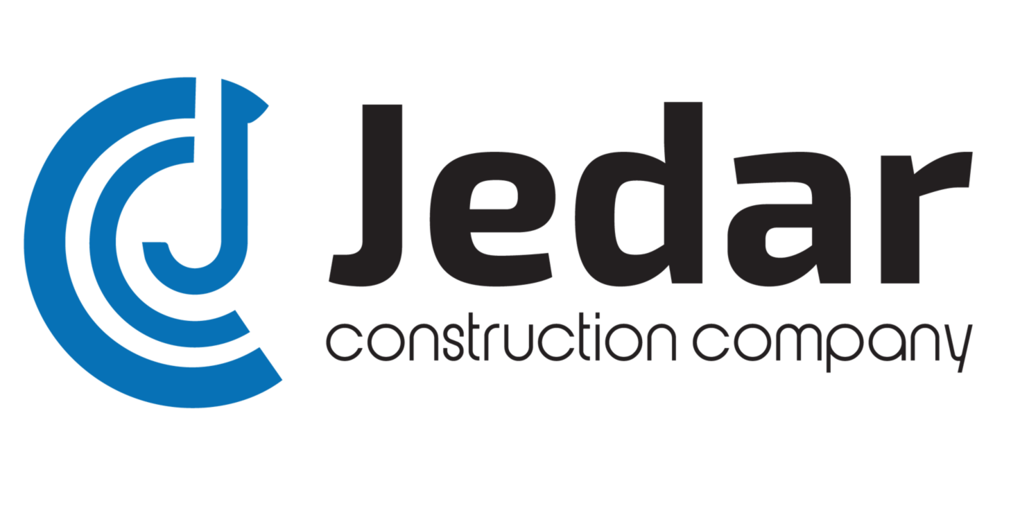 Jedar Construction Company