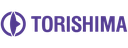 Torishima Service Solutions