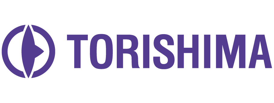 Torishima Service Solutions