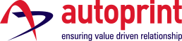 Autoprint Machine Manufacturing Pvt Limited