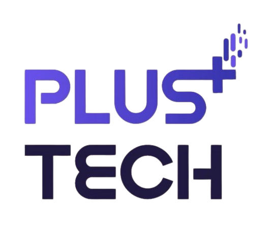 Plus Tech Company
