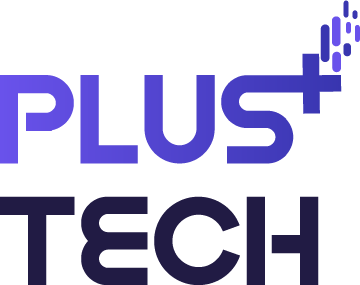 Plus Tech Company