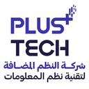 Plus Tech Company