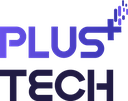 Plus Tech Company