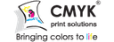 CMYK