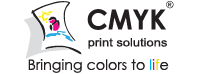 CMYK