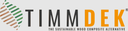Timmdek