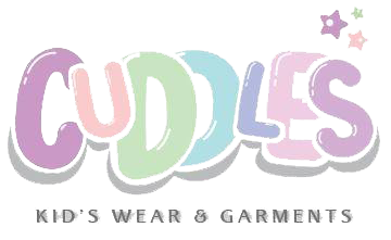 Cuddles