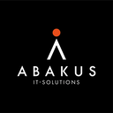 AbAKUS IT SOLUTIONS