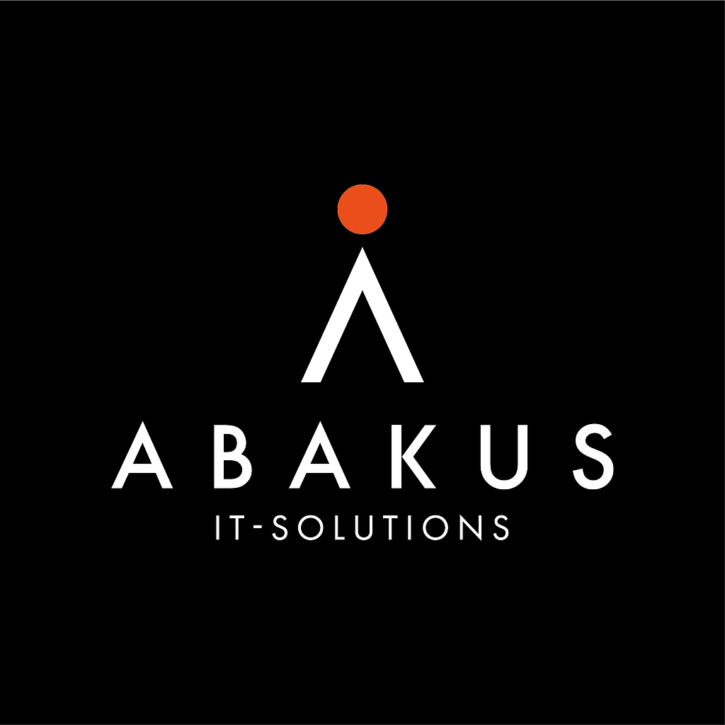 ABAKUS IT-SOLUTIONS