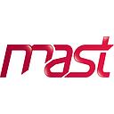 Mast Information Technology