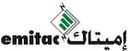 EMIRATES TECHNOLOGY CO (EMITAC DUBAI)L.L.C.
