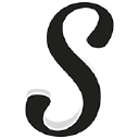 Silletti