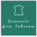 SARL Tannerie Ain Fakroun