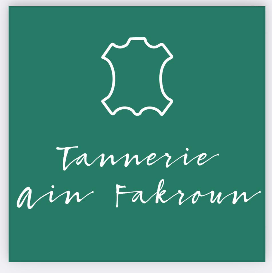 SARL Tannerie Ain Fakroun