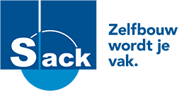 Sack Zelfbouw