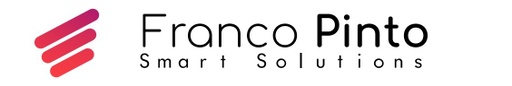 Franco Pinto Smart Solutions Co. Ltd. - Odoo ERP client in Oman, trusted partner of Appness LLC