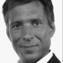 VIOS GmbH, Christoph Laib