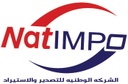 Natimpo