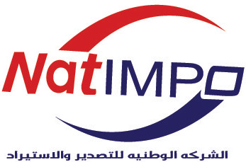 Natimpo