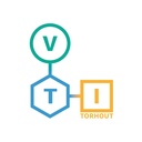 Scholengroep Sint-Rembert