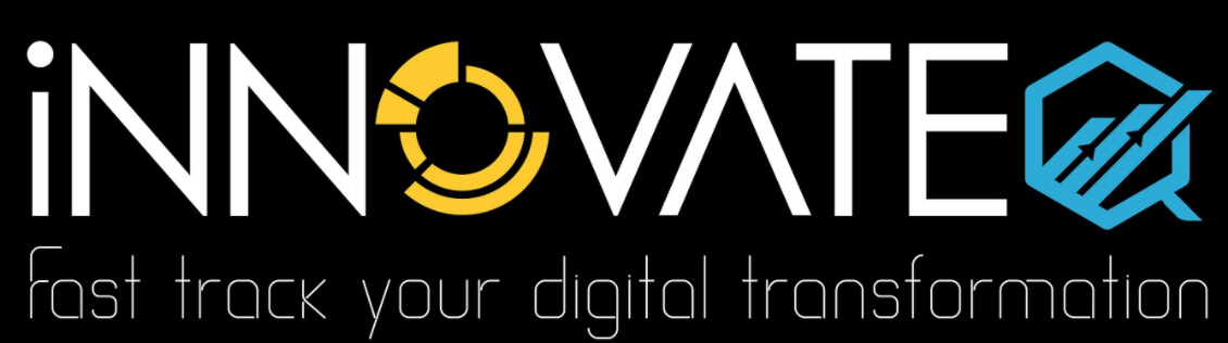 iNNOVATEQ