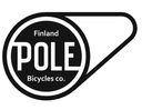 Pole Bicycle Company Oy
